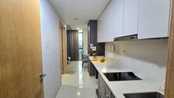 La Fiesta (D19), Condominium #584141001